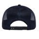thumbnail image 2 of Jockey 5 Panel Logo Promo Azul CAT, 2 of 4