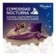 thumbnail image 2 of Toallas Femeninas Plenitud para Incontinencia Femme Maxi Nocturna, 20 unidades, 2 of 7