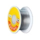thumbnail image 2 of Carrete de Alambre para Soldadura Eléctrica, 2 of 3