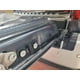 thumbnail image 2 of Amortiguador De Portalon Mitsubishi New L200 2019+ No Chino, 2 of 4