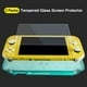 thumbnail image 4 of Caracasa De Silicona Para Nintendo Switch Liteturquesa, 4 of 6