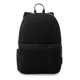 thumbnail image 1 of Mochila Universitario  Dragonar Nilo Porta Pc 13  Negro, 1 of 6