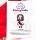 thumbnail image 3 of Muñeca de peluche Pinkey Smile My Jesus de 14 cm de altura para regalo para niños, 3 of 7