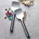 thumbnail image 2 of Zeroll Original Tubmate Aluminum Ice Cream Spade for Leveling, 2 of 3
