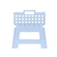 thumbnail image 4 of Piso Pp004 Plegable Peldaño De Cocina Celeste, 4 of 6