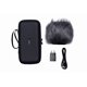 thumbnail image 2 of Zoom APH-5s Set de Accesorios Para Zoom H5studio, 2 of 4