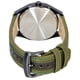 thumbnail image 4 of Reloj Digital Citizen Eco-Drive Active Sport Verde Hombre, 4 of 4