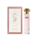 thumbnail image 1 of Perfume Cleopatra Eau De Parfum 20 Ml Para Mujer, 1 of 5