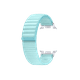 thumbnail image 3 of Correa deportiva para Galaxy Watch8 - Watch8 Classic Menta, 3 of 6
