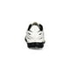 thumbnail image 3 of Zapatos Baby Futbol Dynamic 4 Pro Junior, 3 of 5
