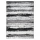 thumbnail image 1 of Alfombra Florida Gris 160 x 210 cm, 1 of 3