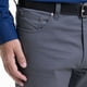 thumbnail image 3 of Pantalón 5 Bolsillos Gris, 3 of 3