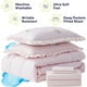 thumbnail image 2 of Juego de cama infantil Bed in a Bag for Boys and Girls Toddlers Juego de sábanas estampado y, 2 of 3