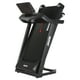 thumbnail image 5 of Trotadora Apex 7 14 km/h 2.0 HP Plegable, 5 of 7
