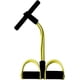 thumbnail image 1 of Banda elástica yoga crunch polea pedal resistencia asas ejercicio hogar piernas core, 1 of 7
