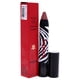 thumbnail image 3 of Toque de Labios Phyto - Nude by Sisley para - Lápiz Labial, 3 of 4