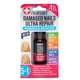 thumbnail image 1 of Nail-Aid Tratamiento multi-reparador 5 en 1 para uñas dañadas 15 ml, 1 of 5
