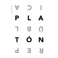 Alianza Editorial - Libro La República. Envio Gratis