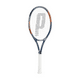 thumbnail image 2 of Raqueta Tenis Prince Energy 27 G3 Color Azul/Gris Tamaño del grip 3, 2 of 2