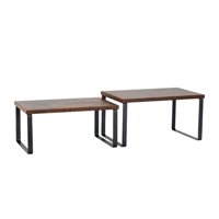 Bothyi - Organizadores De Estantes Para Gabinetes Estantes De Encimera De Cocina Para Gabinetes De Escritorio De Dormitorio