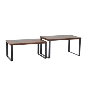 Bothyi - Organizadores De Estantes Para Gabinetes Estantes De Encimera De Cocina Para Gabinetes De Escritorio De Dormitorio