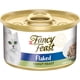 thumbnail image 3 of Pack Alimento húmedo para gato FANCY FEAST® Tartare de Trucha 85g x8, 3 of 3