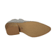 thumbnail image 5 of BOTINES TUO TUO SILVER MUJER 24-61 - Talla 35, 5 of 6