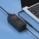 thumbnail image 5 of Cargador SLE-TECH 65 W 45 W para Dell Inspiron 13 14 15 17 3000 5000 7000, 5 of 6