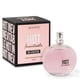 thumbnail image 1 of Perfume Hot Inevitable So Excited con feromonas, 1 of 2