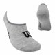 thumbnail image 4 of Pack 12 Calcetines Multicolor Talla 40-44, 4 of 5