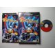 thumbnail image 1 of Videojuego Nintendo PK: Out of the Shadows (Reacondicionado), 1 of 2