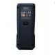 thumbnail image 2 of Medidor de distancia Laser 80 mts MK-H80 Distanciometro, 2 of 5