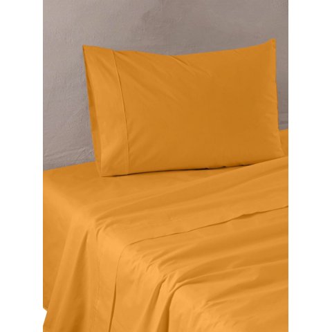 Chantilly - Sabanas 180H 2 0P