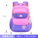 thumbnail image 1 of New Orthopedic Primary School Bags for Girls Gradient Color Grades Children's Backpack Large Capacity Kids Rucksack Mochila 2024, 1 of 3