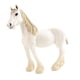 thumbnail image 1 of Figuras De Caballos, Juego De Rol, Estatua De Vida Silvestre Para Regalos, Decoración De Escritorio A Partir De 3 Años, 1 of 3