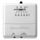 thumbnail image 1 of Termostato Honeywell Home CT31A1003 para calefacción y refrigeración, no programable, 1 of 8