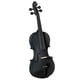 thumbnail image 1 of Violin 4/4 Negro Cervini HV-100 44 BK, 1 of 3
