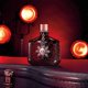 thumbnail image 4 of Perfume John Varvatos XX Intense Eau de Parfum para hombre 125 ml, 4 of 6