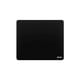 thumbnail image 1 of Mousepad para juegos Sony INZONE Mat-F, 1 of 5