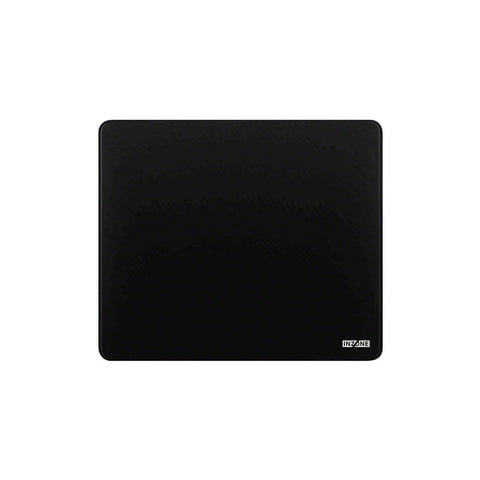 Mousepad Para Juegos Sony Inzone Mat-F