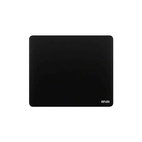 Mousepad para juegos Sony INZONE Mat-F
