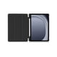 thumbnail image 5 of Funda Smart Cover Para Tablet Samsung A11 8.7 (2025) - Negro, 5 of 6