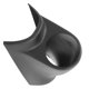 thumbnail image 1 of El medidor automático Gauge Pod 10211 funciona para Pontiac Firebird, 1 of 1