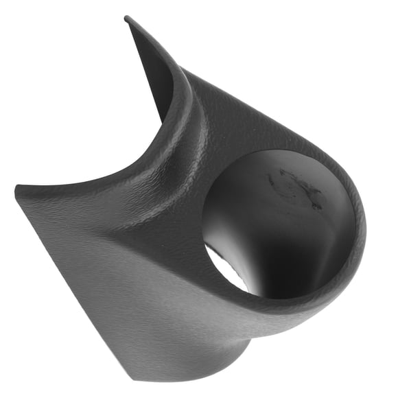 El medidor automático Gauge Pod 10211 funciona para Pontiac Firebird