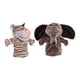 thumbnail image 5 of 2 Marionetas De Peluche De Animales Para Niños, Marionetas De Mano Para Niños, Niñas Y Niños Pequeños, 5 of 5