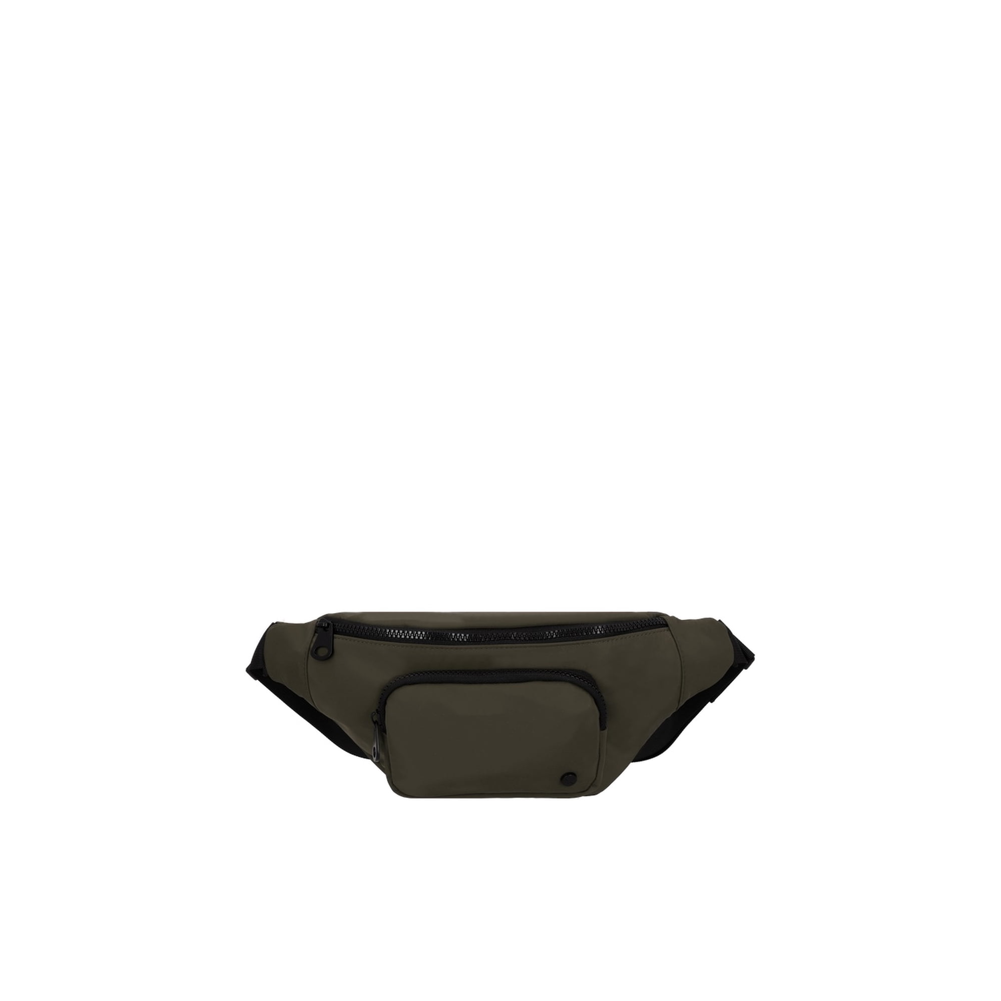 Banano Xtrem Ella Verde M