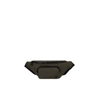 Banano Xtrem Ella Verde M