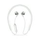 thumbnail image 1 of Audífono Sport Bluetooth Manos Libres Blanco, 1 of 2