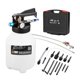 thumbnail image 1 of Bomba ATF EWK 6 L Extractor/Dispensador con 14 Adaptadores, 1 of 6