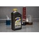 thumbnail image 4 of Aceite para Moto Spectro Oil L.SG425 Semi-Sintético 1L 20W-50, 4 of 4